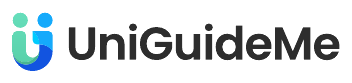 UniGuideMe