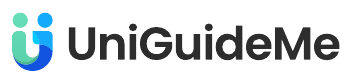 UniGuideMe: Vetted Admissions Consultant Matching