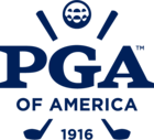 PGA of America