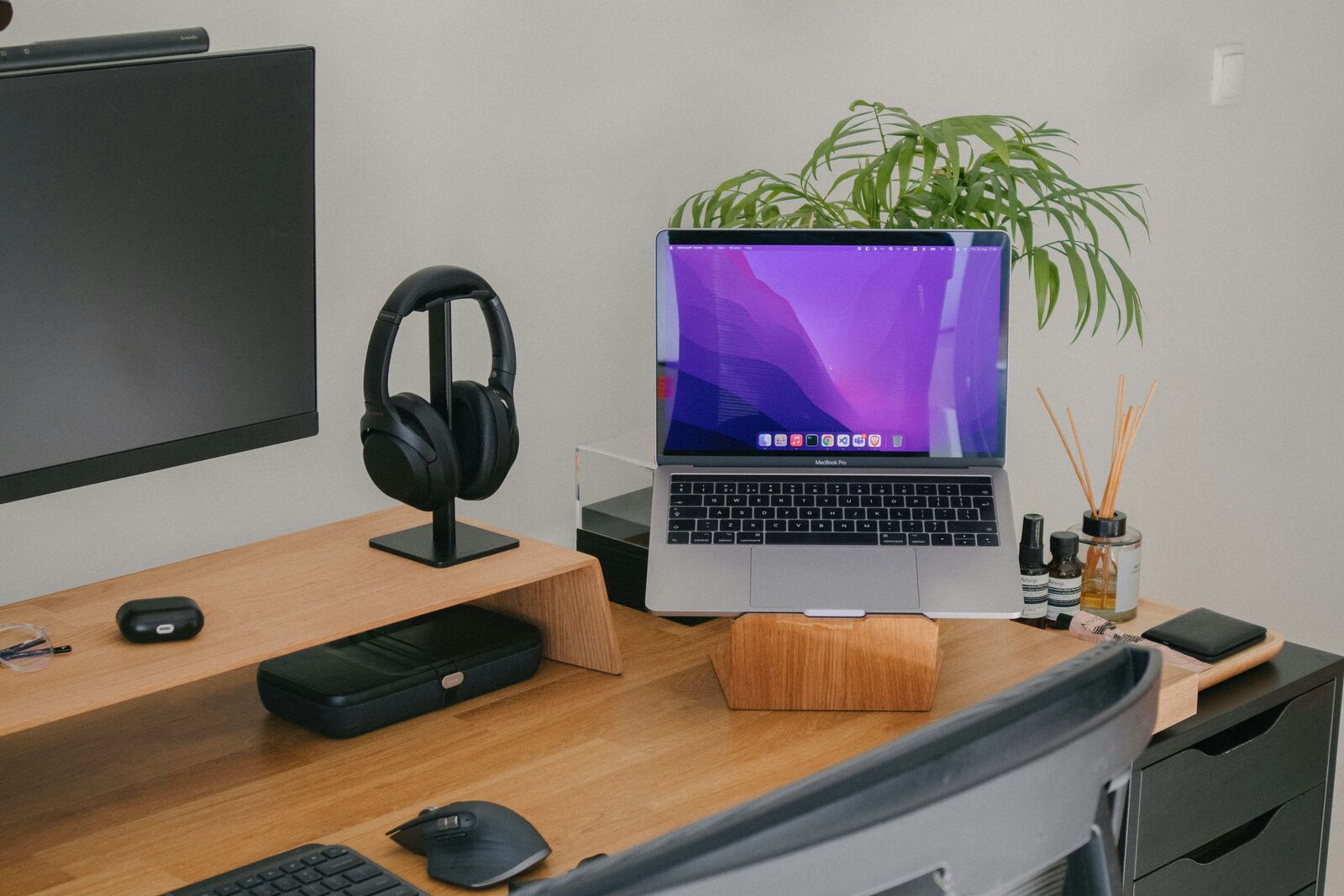 Leveraging Technology for Startup Success