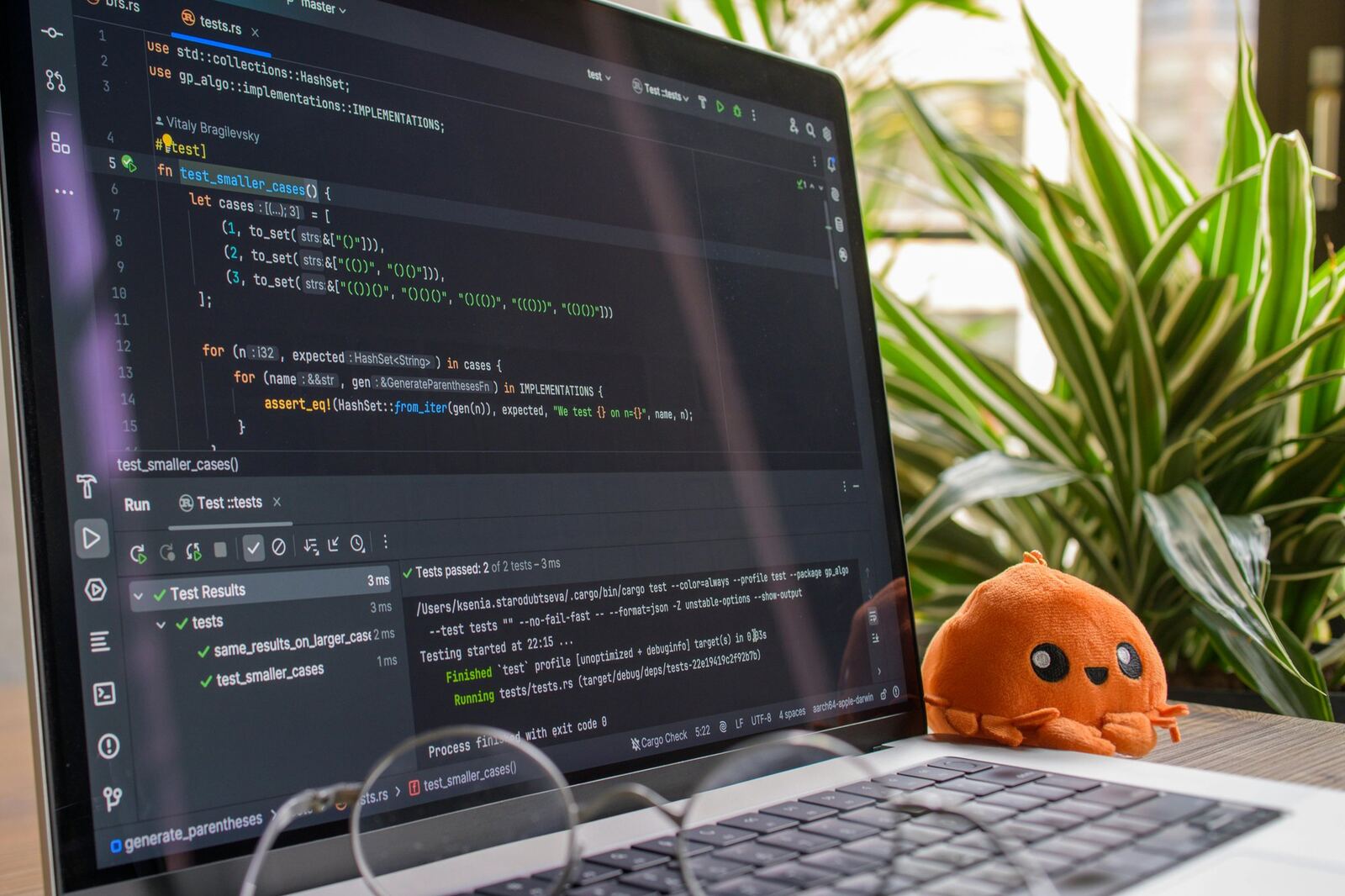 A Founder's Guide to Custom Application Development