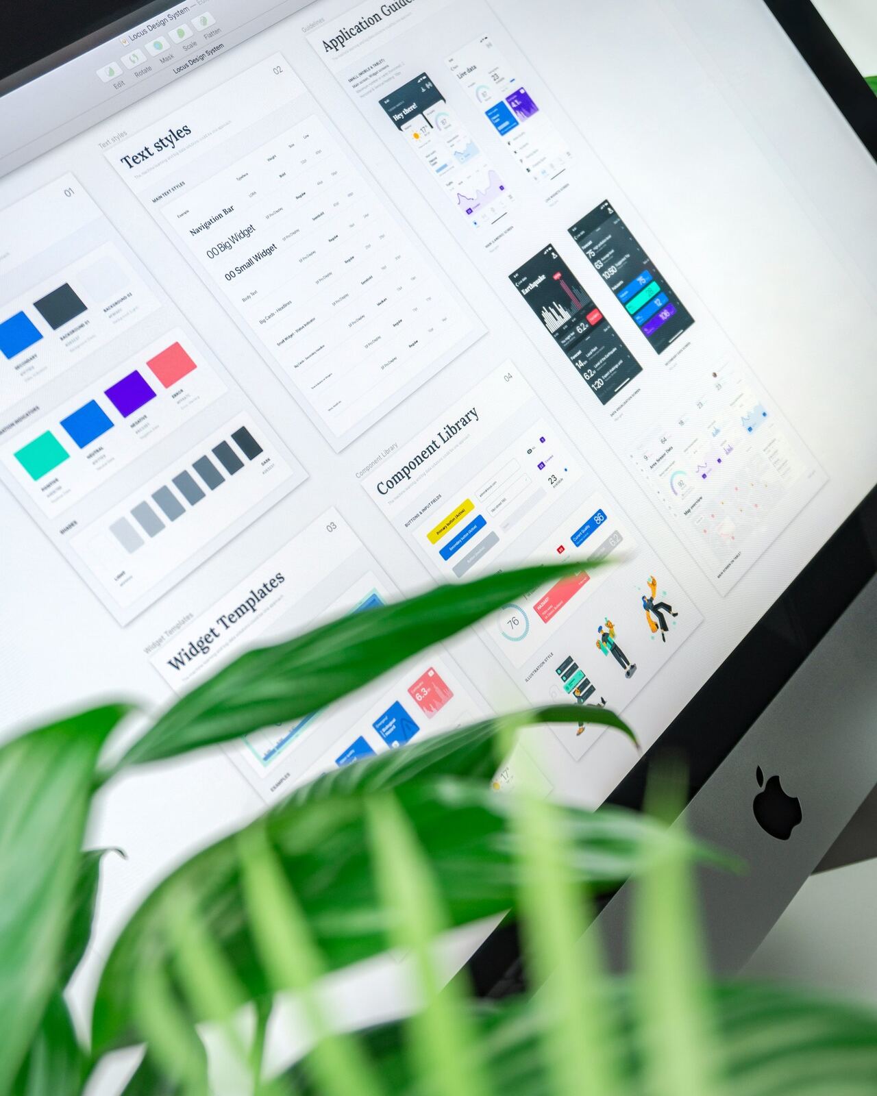 A Founder's Guide to Product Design for Startups