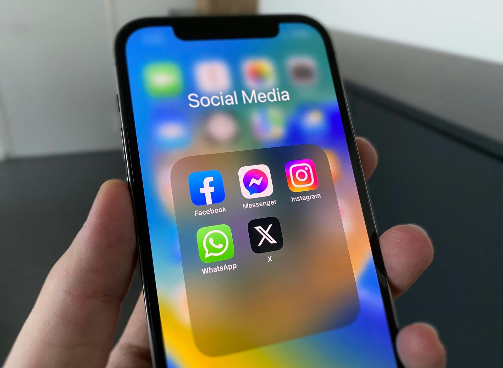 Unlocking Organic Traffic on Social Media