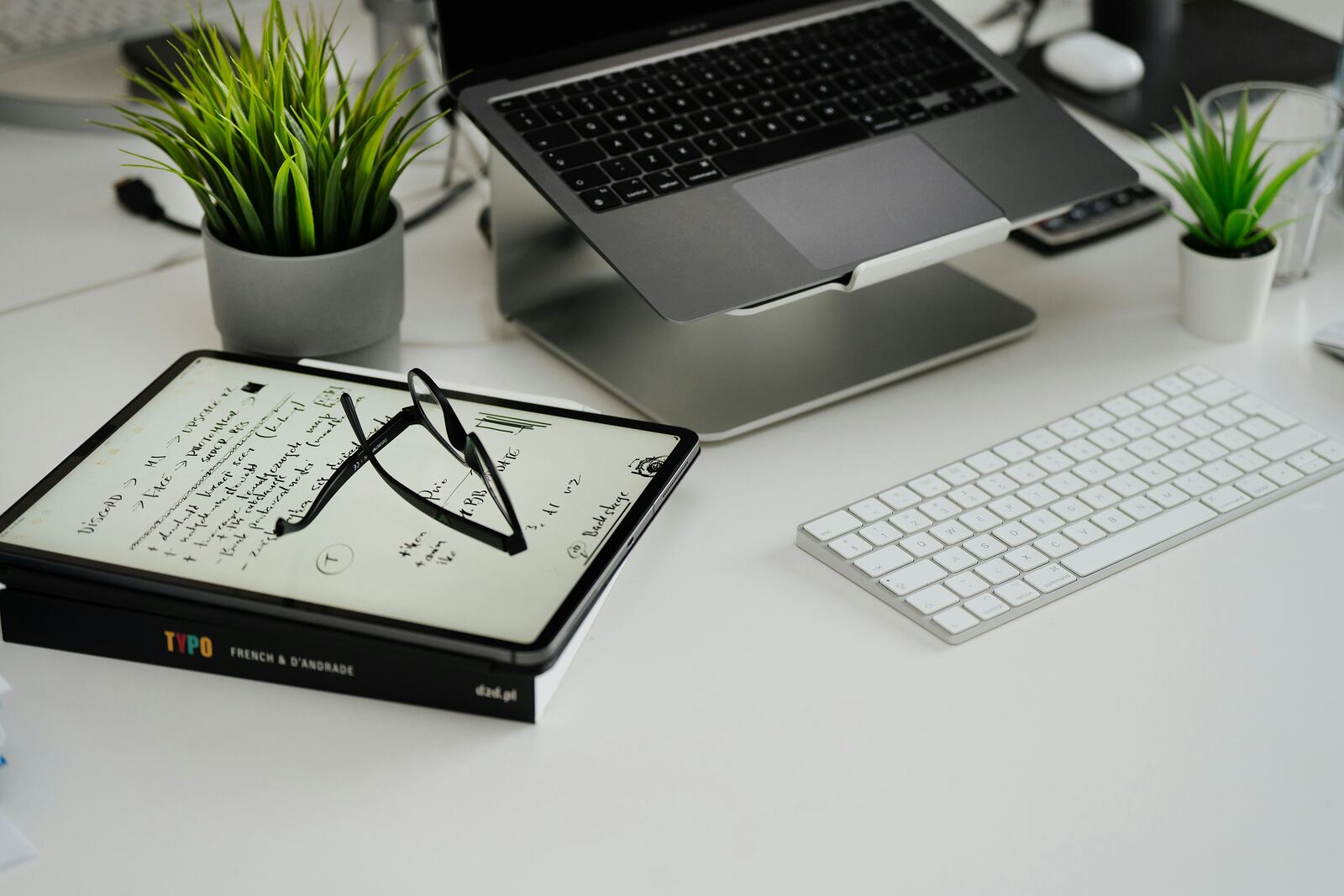5 Practical Lessons for Any Startup
