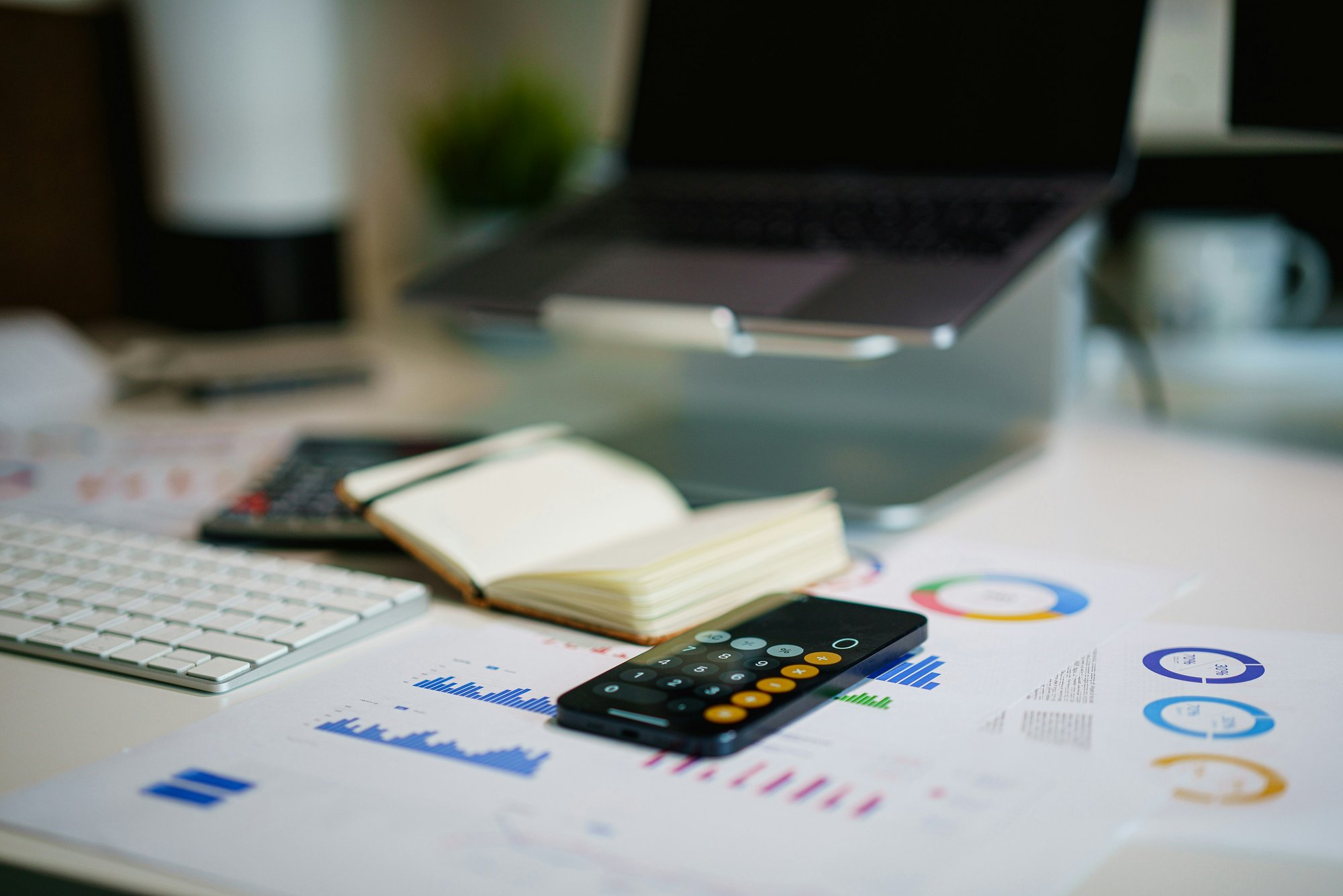 What App Development Cost Calculators Miss