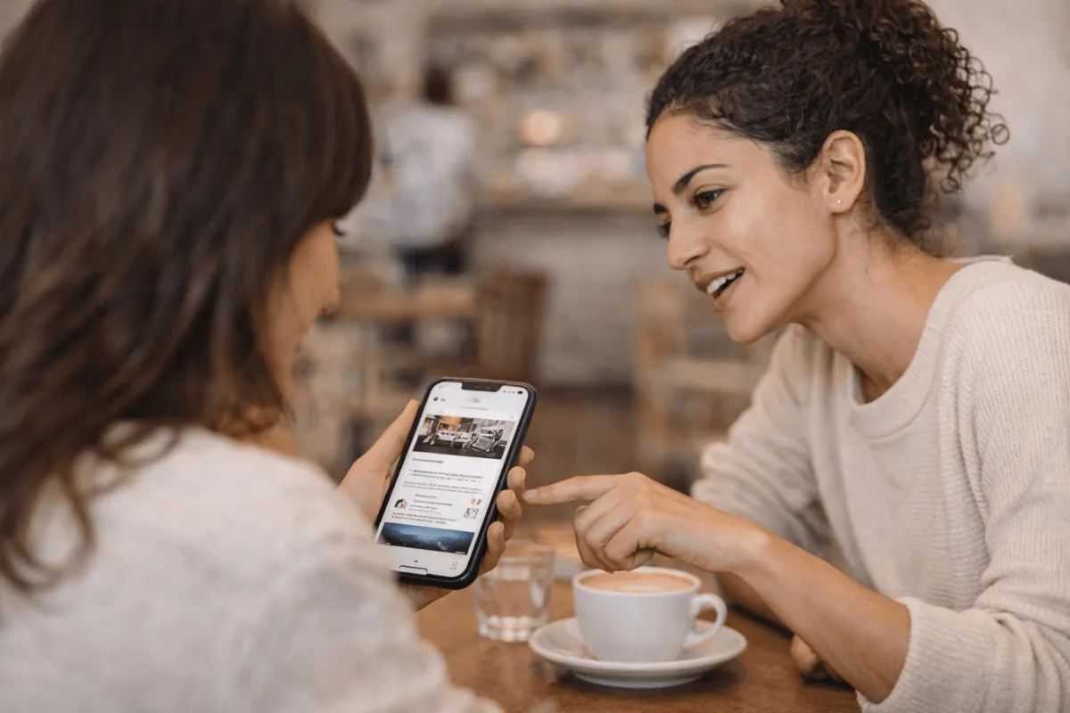 How to Build a Referral Program That Works