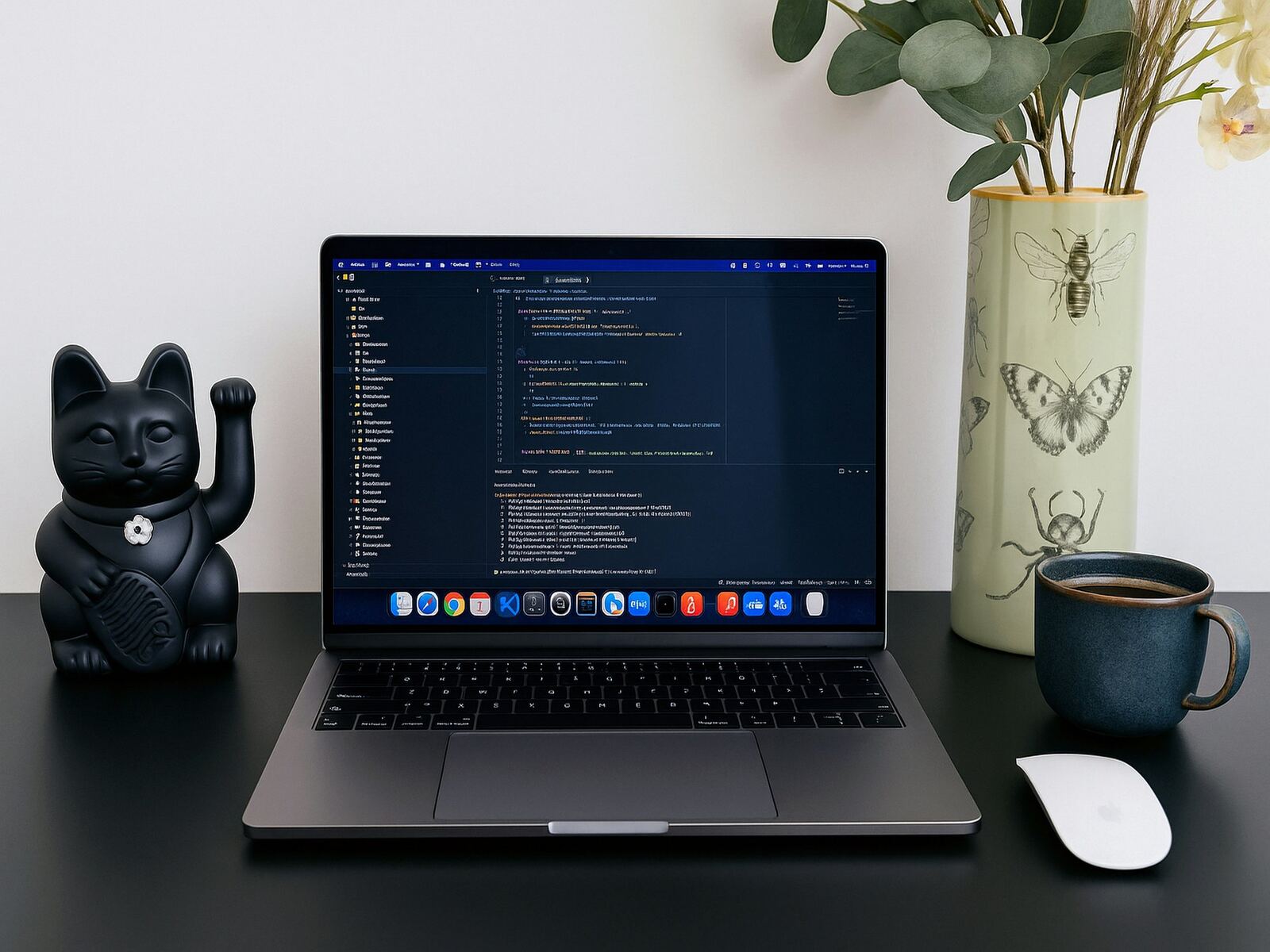MVP Development for Startups: A Practical Guide