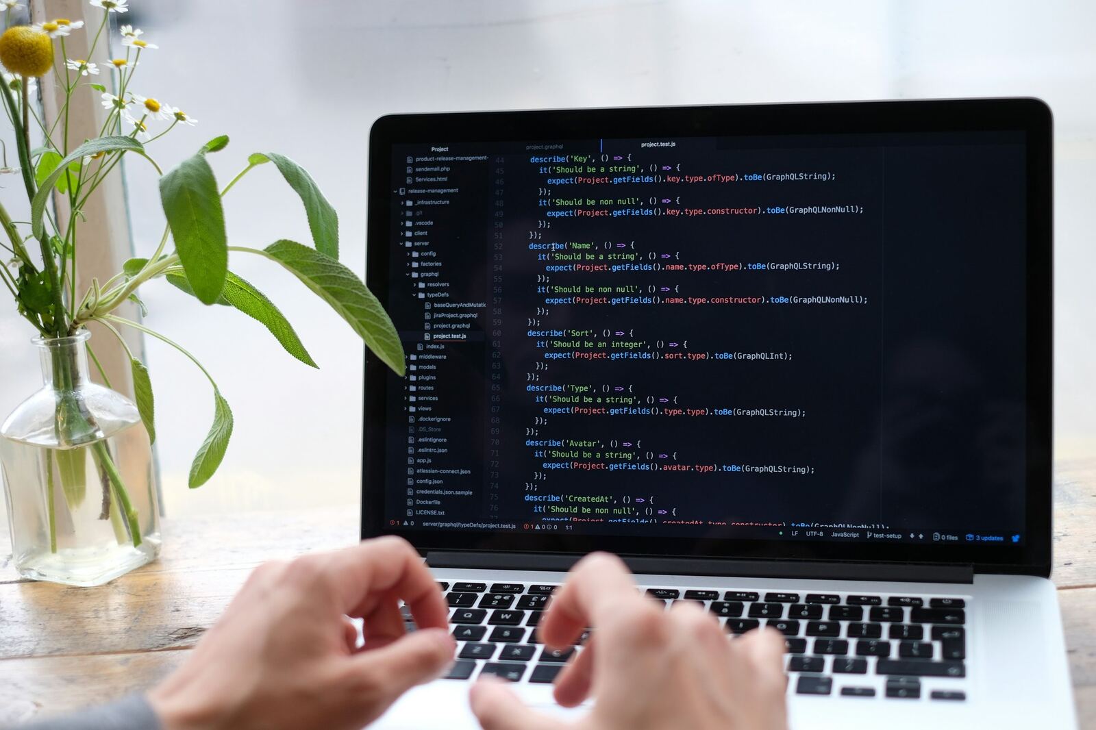 A Founder's Guide to Native App Development