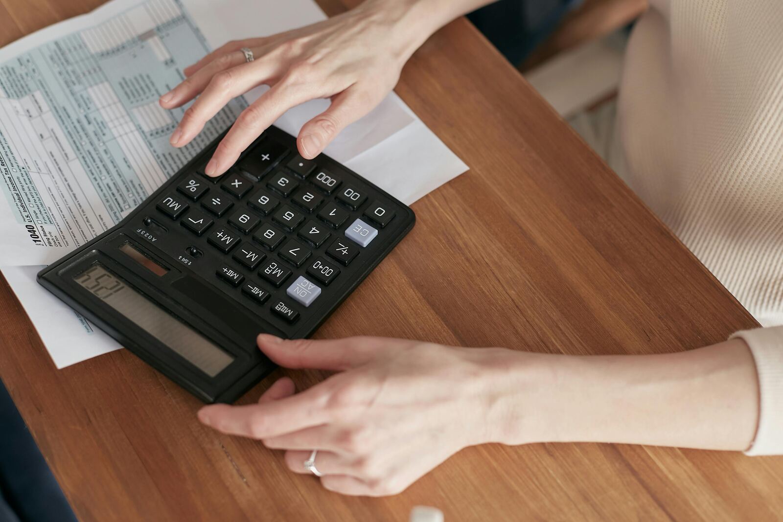 Navigating the Seed Funding Stage