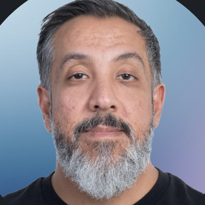 Feras Hirzalla
